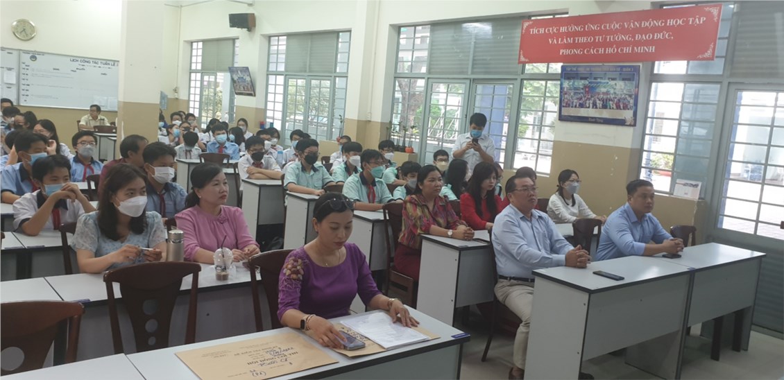 Ảnh đại diện